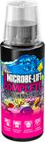 MICROBE-LIFT Complete – koolstofhardheid KH verhogen en pH-stabiliseren, eenvoudig en snel, 118 ml