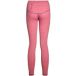 Joma Leggings pour femmes R-City Fall