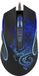 Defender Venom Serie - Souris de jeu - 3200 DPI - 8 boutons - USB