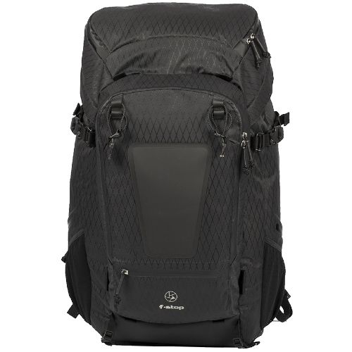 F-Stop DuraDiamond Shinn Anthracite Backpack