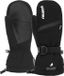 Reusch Kito R-Tex XT - Wanten - Jongeren - Zwart - Maat 6,5 - 2022