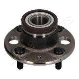 JAPANPARTS JPKK-24025 POS-Kit Jazz 02>