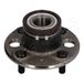 JAPANPARTS JPKK-24025 POS-Kit Jazz 02>