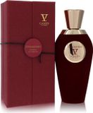 V Canto Parfum / 100 ml / Mannen