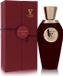 V Canto Parfum / 100 ml / Mannen