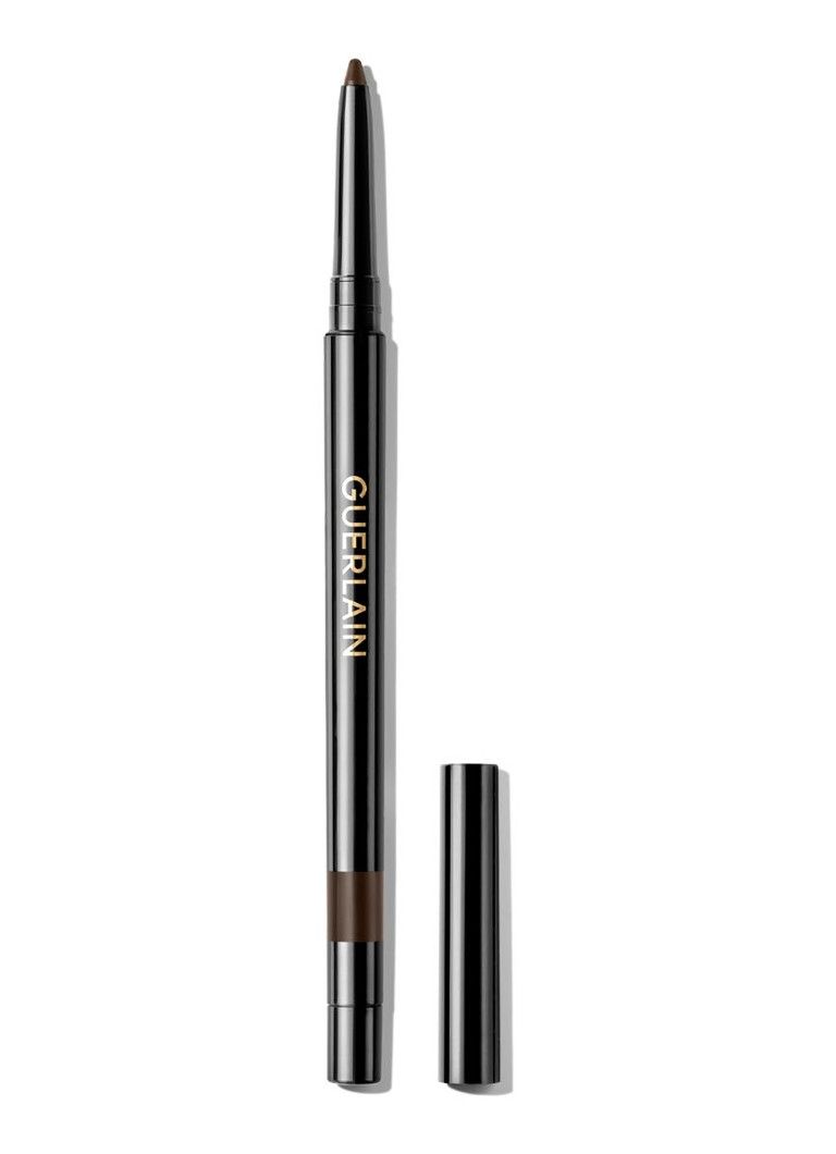 Guerlain The Eye Pencil - oogpotlood