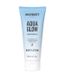 Marbert Aqua Glow Lait corporel