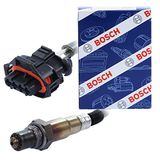 BOSCH Lambdasonde 0258006503