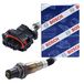 BOSCH Lambdasonde 0258006503