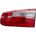 Renault Feu Arrière Intérieur Droit Renault Laguna ♻️ Ref Oe. 8200002476 - Garantie À Vie