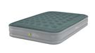 Outwell Flock Excellent Double Luchtbed 30 cm Hoog Tweepersoons 200 x 135 x 30 cm