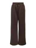 ONLY Onlscarlett Wide Pant Swt Noos Varengroen L