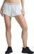 2XU Light Speed 3 Inch Korte Broek Grijs S Vrouw