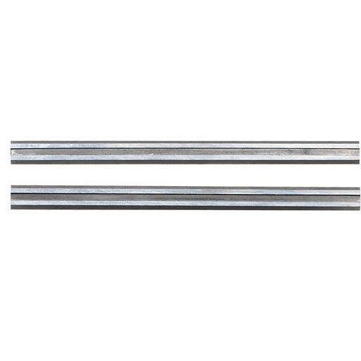 Makita HM schaafbeitels D-07945 - 2 stuks