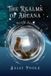 The Clark & Mackay The Realms of Arcana Paperback
