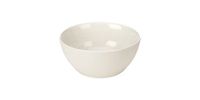 many_brands Tescoma Crema Porseleinen Kom - 14 cm