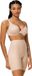 Triumph Slip gainant Becca Extra High+Cotton