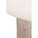 Globen Lighting Umfors 40 Lampadaire IP44 Gris