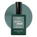 manucurist Green Flash Gel Nagellak
