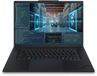 Lenovo ThinkPad T1g Gen 9 / 21UG0008MH