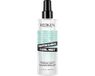 Redken Acidic Bonding Curls Brume Rafraîchissante pour Cheveux Bouclés - 250ml