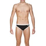 ARENA M Team Stripe Heren M Team Stripe