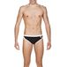 ARENA M Team Stripe Heren M Team Stripe