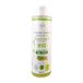 Nirvana Spa Tea Tree Shampoo 250ml