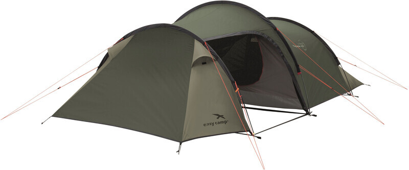 Easy Camp Magnetar 400 Tent