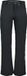 Icepeak FRANKFURT Pantalon softshell - Noir - Taille 58