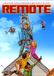 Sonic Rendezvous Remote (DVD) (Geen Nederlandse ondertiteling)