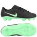 Nike Tiempo Maestro Club AG pour enfants