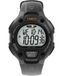Timex Ironman Classic Digitaal herenhorloge