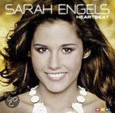 Heartbeat Polydor Heartbeat