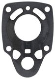 KS Tools 515.1270-R009P Afdichting behuizing