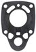 KS Tools 515.1270-R009P Afdichting behuizing