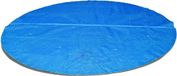 Intex Bâche de piscine Bleu 3,44 cm
