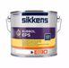 Sikkens Rubbol EPS - 2.5L - RAL 9001 | Crème blanc - Brillant