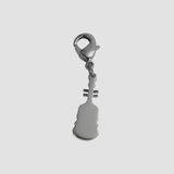 AKZENT Akzent unisex hanger Charline, duurzaam
