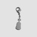AKZENT Akzent unisex hanger Charline, duurzaam