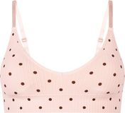 Hunkemöller Dianne Bralette Roze