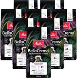 Melitta BellaCrema