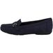 Geox D Annytah Moc A, mocassins voor dames