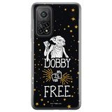 ERT GROUP mobiel telefoonhoesje voor Xiaomi Redmi Note 11T 5G/11S 5G/POCO M4 Pro 5G origineel en officieel erkend Harry Potter patroon 042, hoesje is gemaakt van TPU