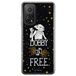 ERT GROUP mobiel telefoonhoesje voor Xiaomi Redmi Note 11T 5G/11S 5G/POCO M4 Pro 5G origineel en officieel erkend Harry Potter patroon 042, hoesje is gemaakt van TPU