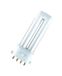 Osram Dulux S/E 7W 2G7 Warm Wit Fluorescent Lamp