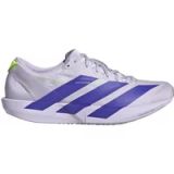 adidas Adizero Adios 9 Dames Hardloopschoenen