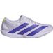 adidas Adizero Adios 9 Dames Hardloopschoenen