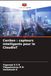 CenSen: capteurs intelligents pour le CloudIoT