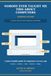 NOBODY EVER TAUGHT ME THIS ABOUT COMPUTERS: A Plain-English Guide to Computer Words, Screens, Buttons, and Basics Everyone Seems to Assume You Already Know